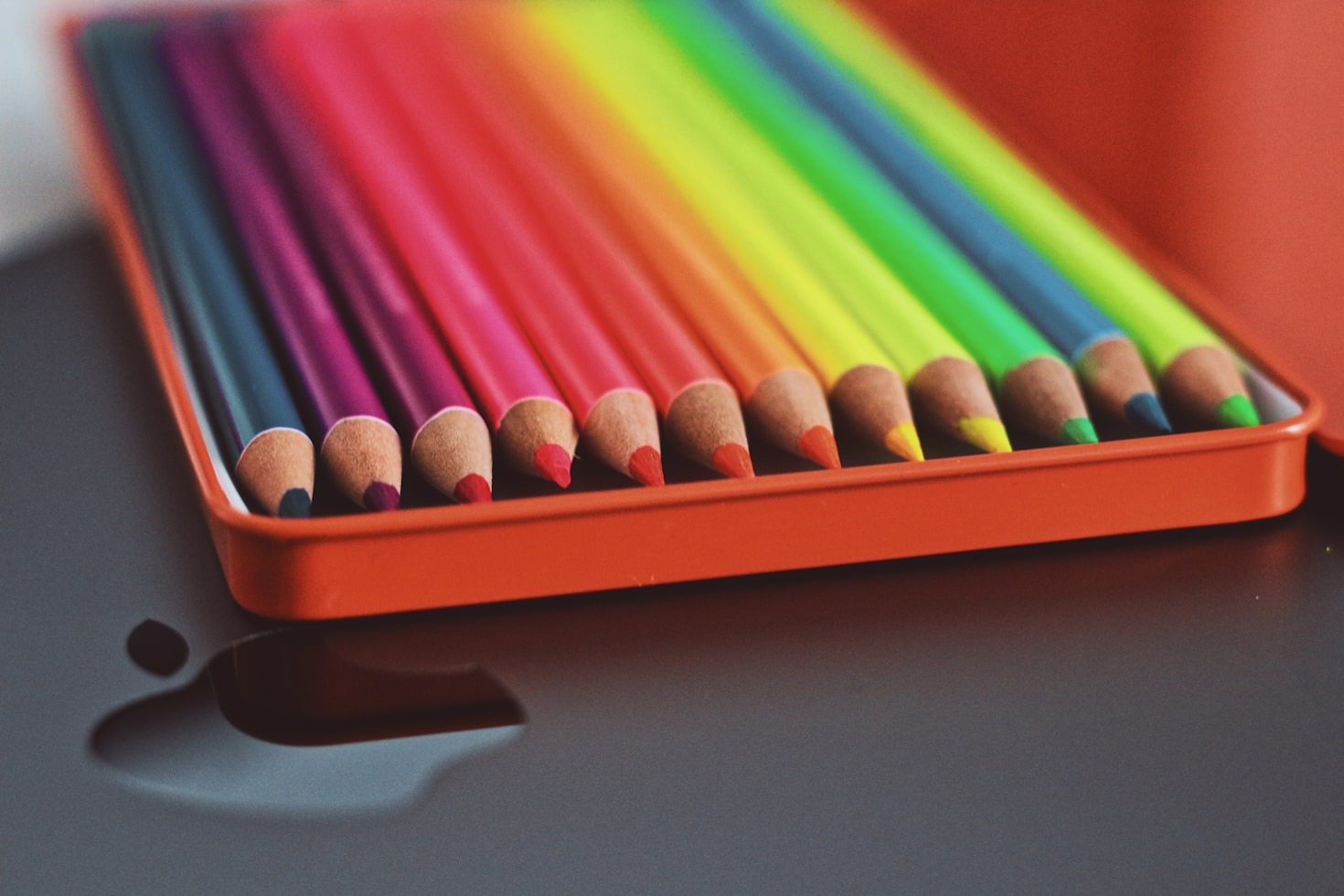 How Coloring Benefits Kids and Adults Alike